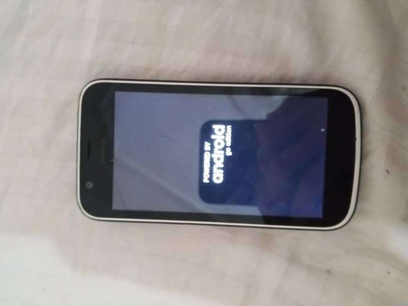 Nokia Other Model 0