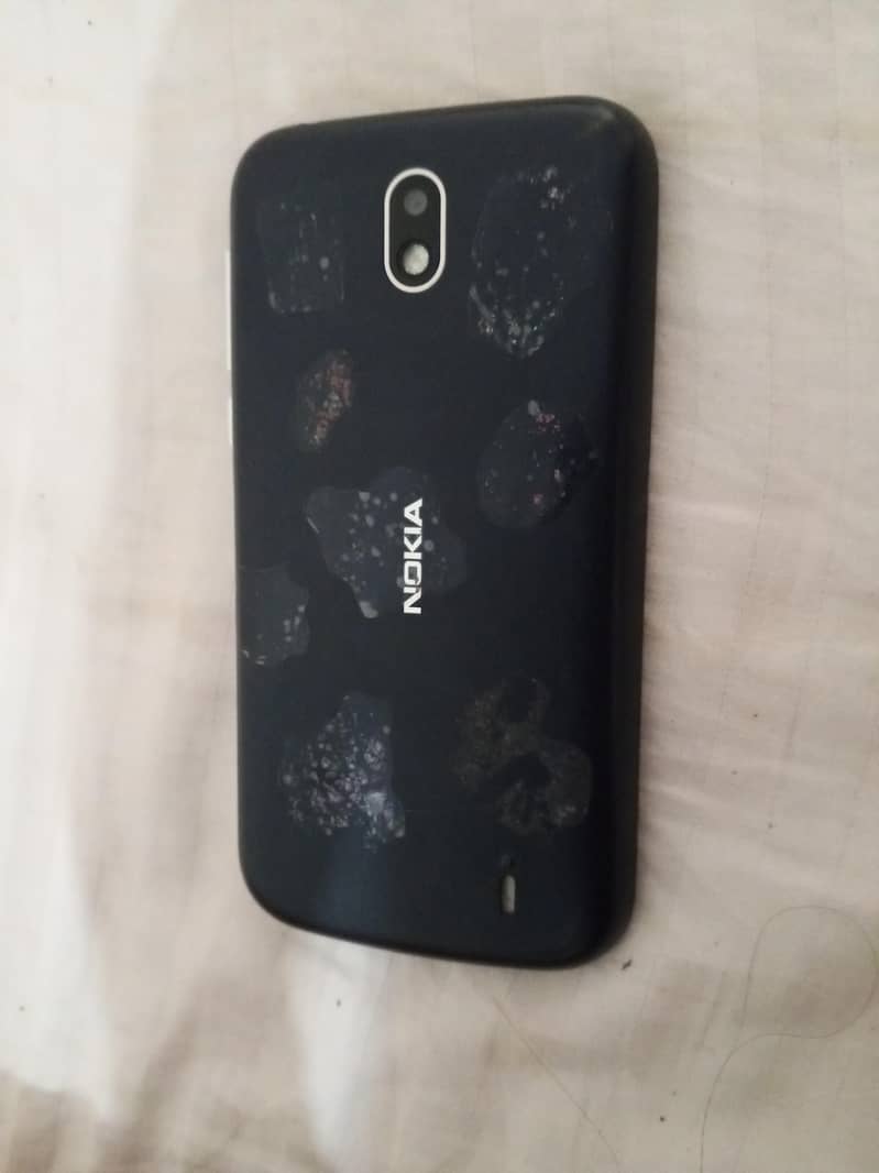 Nokia Other Model 1