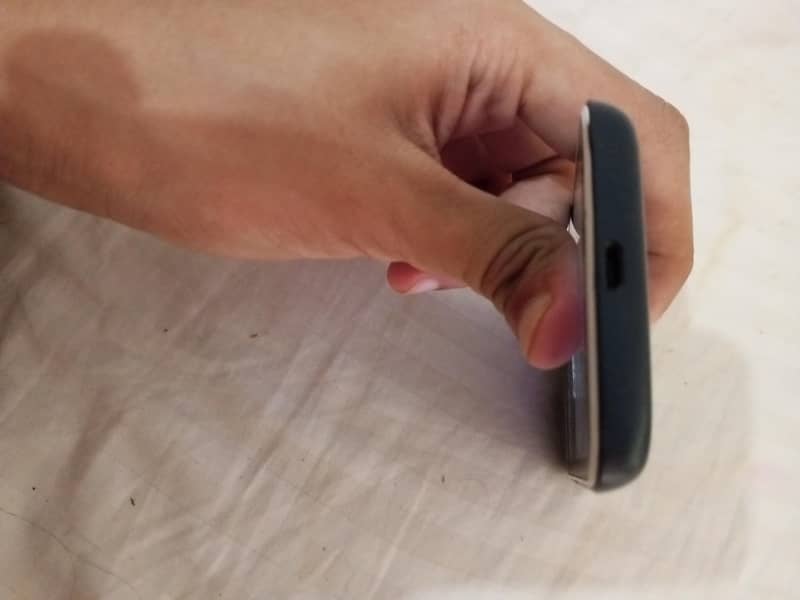 Nokia Other Model 2