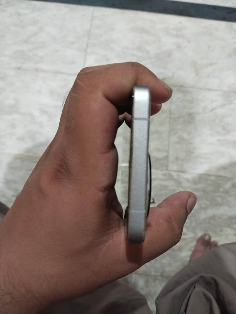 Xiaomi Redmi K80 2