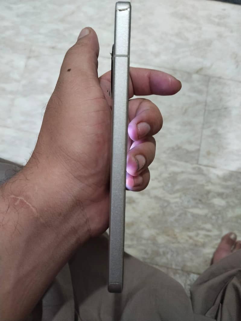 Xiaomi Redmi K80 3