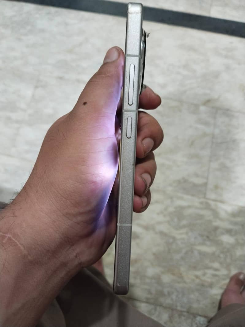 Xiaomi Redmi K80 4