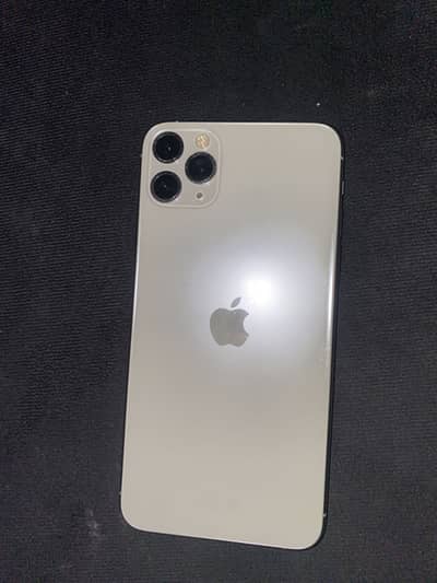 iPhone 11 Pro Max pta approved