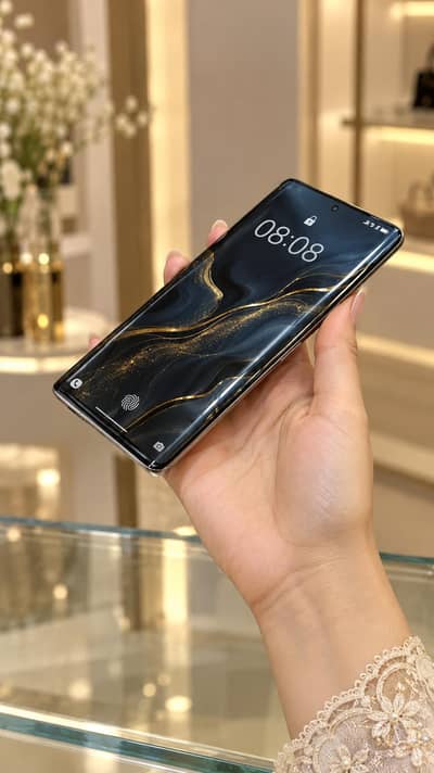 Infinix Hot 50 Pro Plus