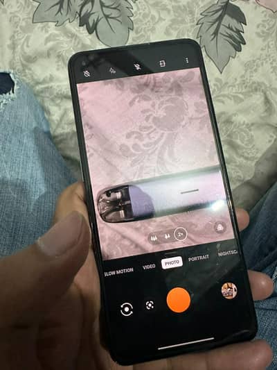 One Plus 9