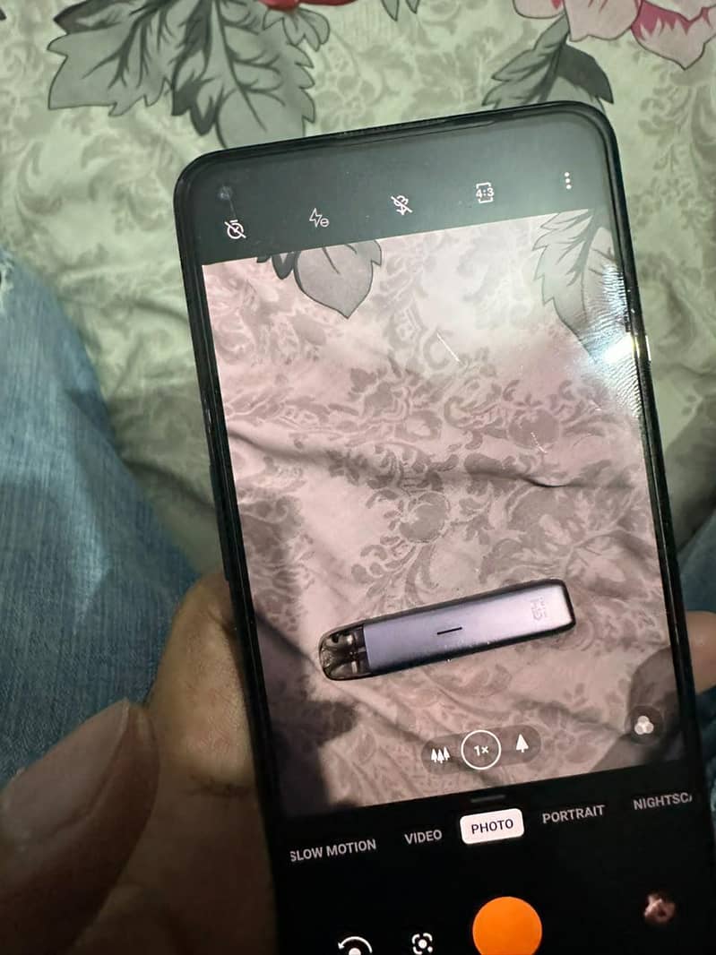 One Plus 9 1