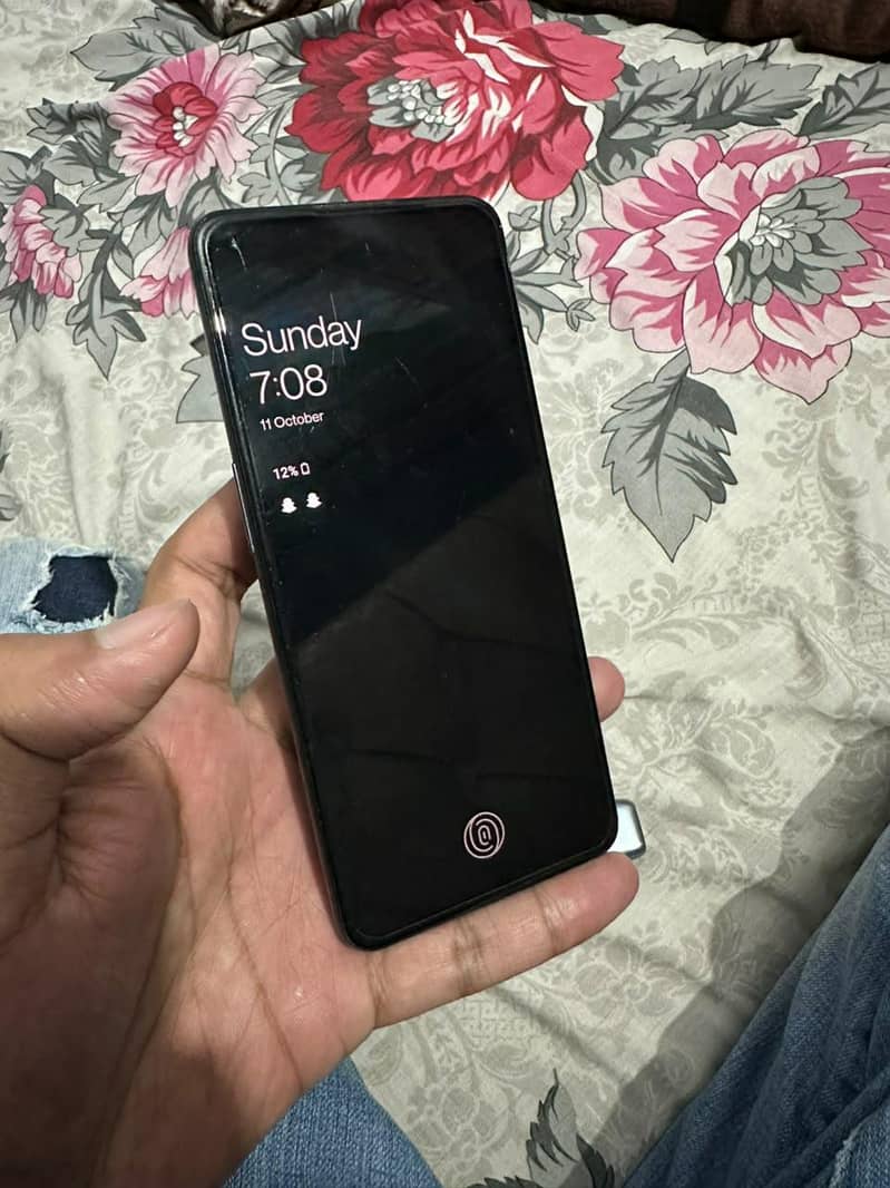 One Plus 9 2