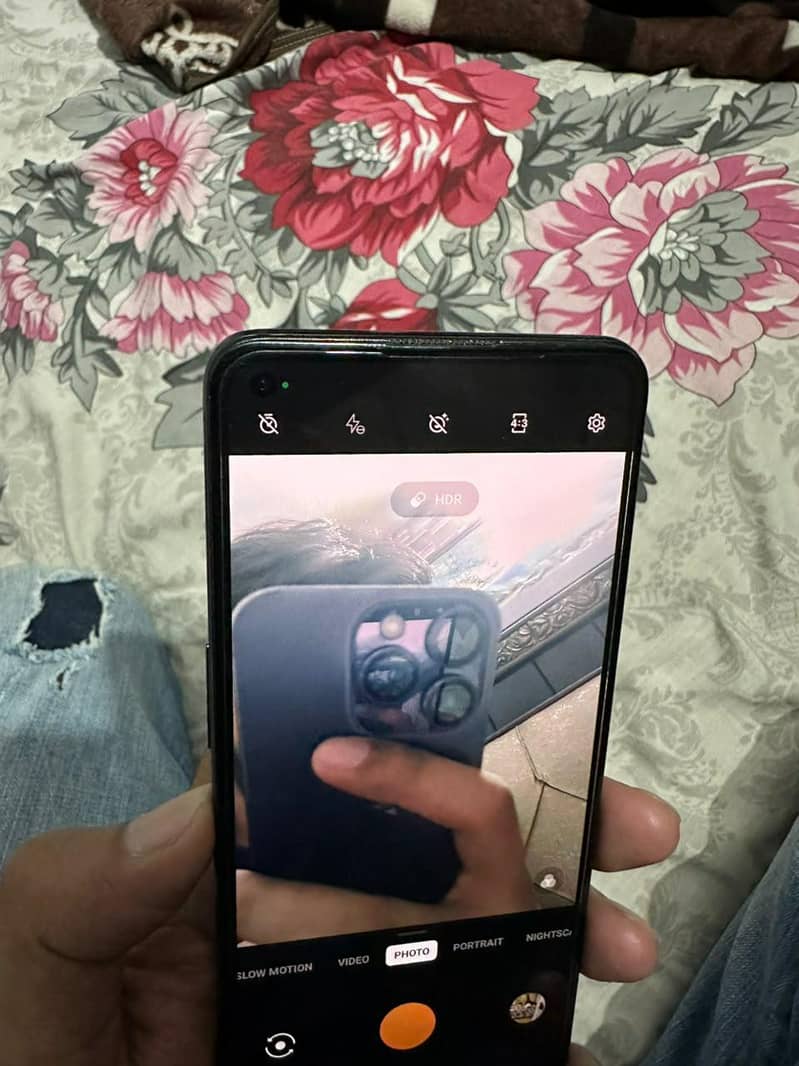 One Plus 9 3