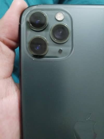 Apple iPhone 11 Pro Max for Sale