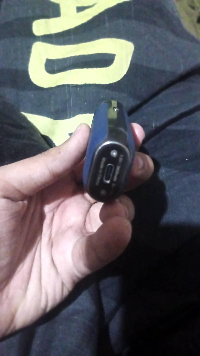 oxva vprime mod 6