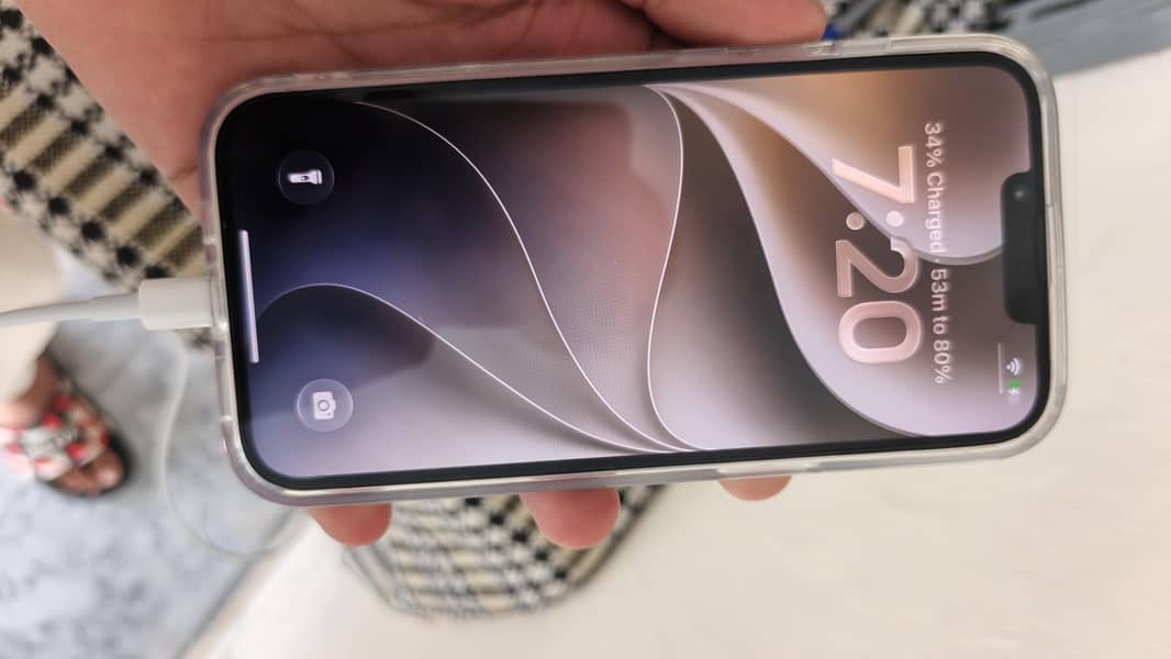 Apple iPhone 14 2