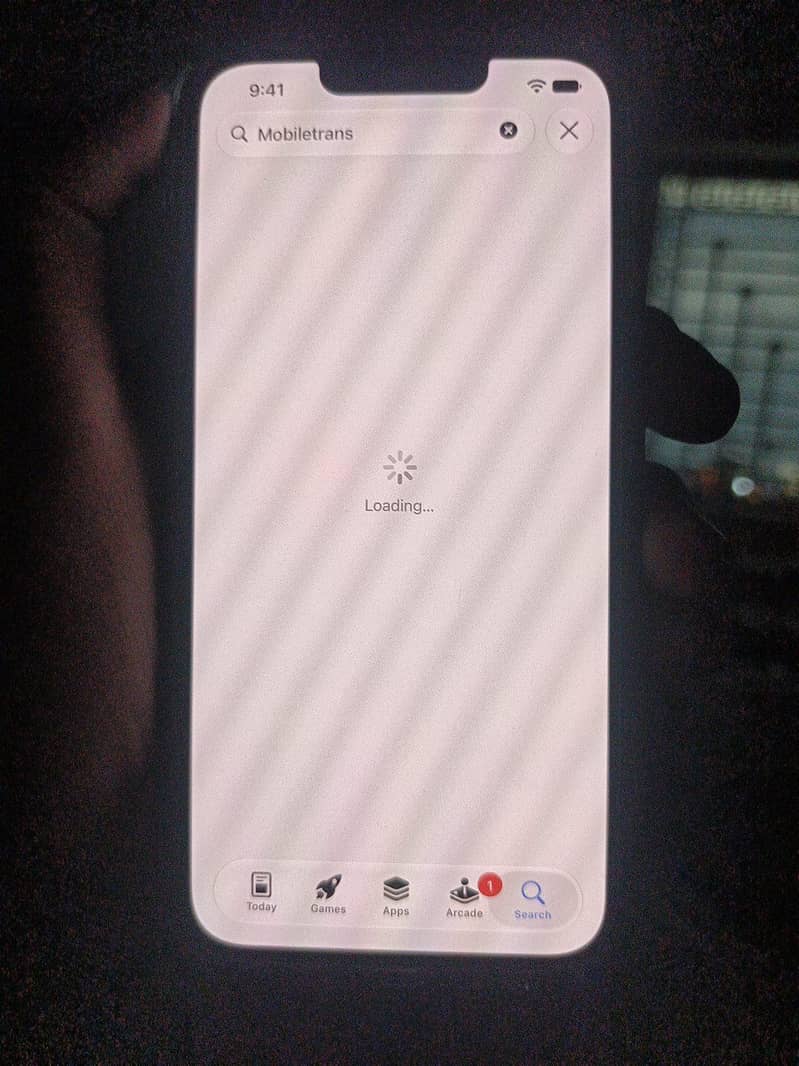 Apple iPhone 14 4