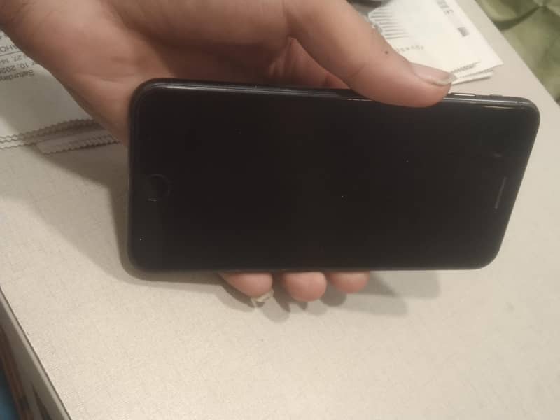iphone 1