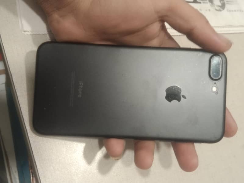 iphone 2