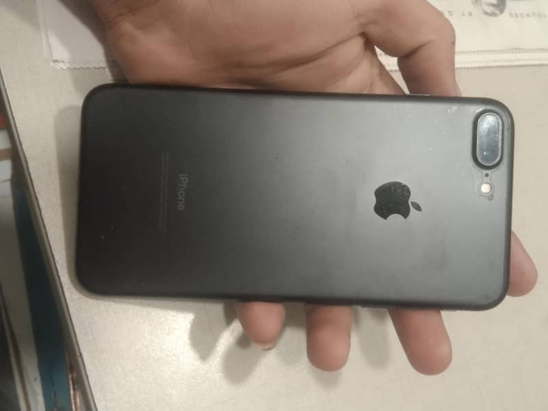 iphone 3