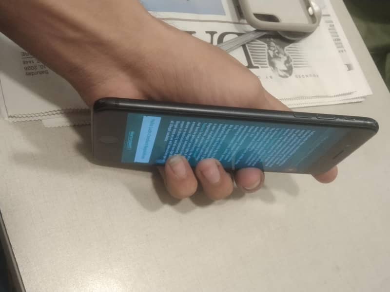 iphone 6