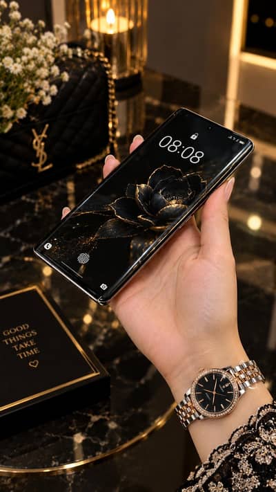 Infinix Hot 50 Pro Plus