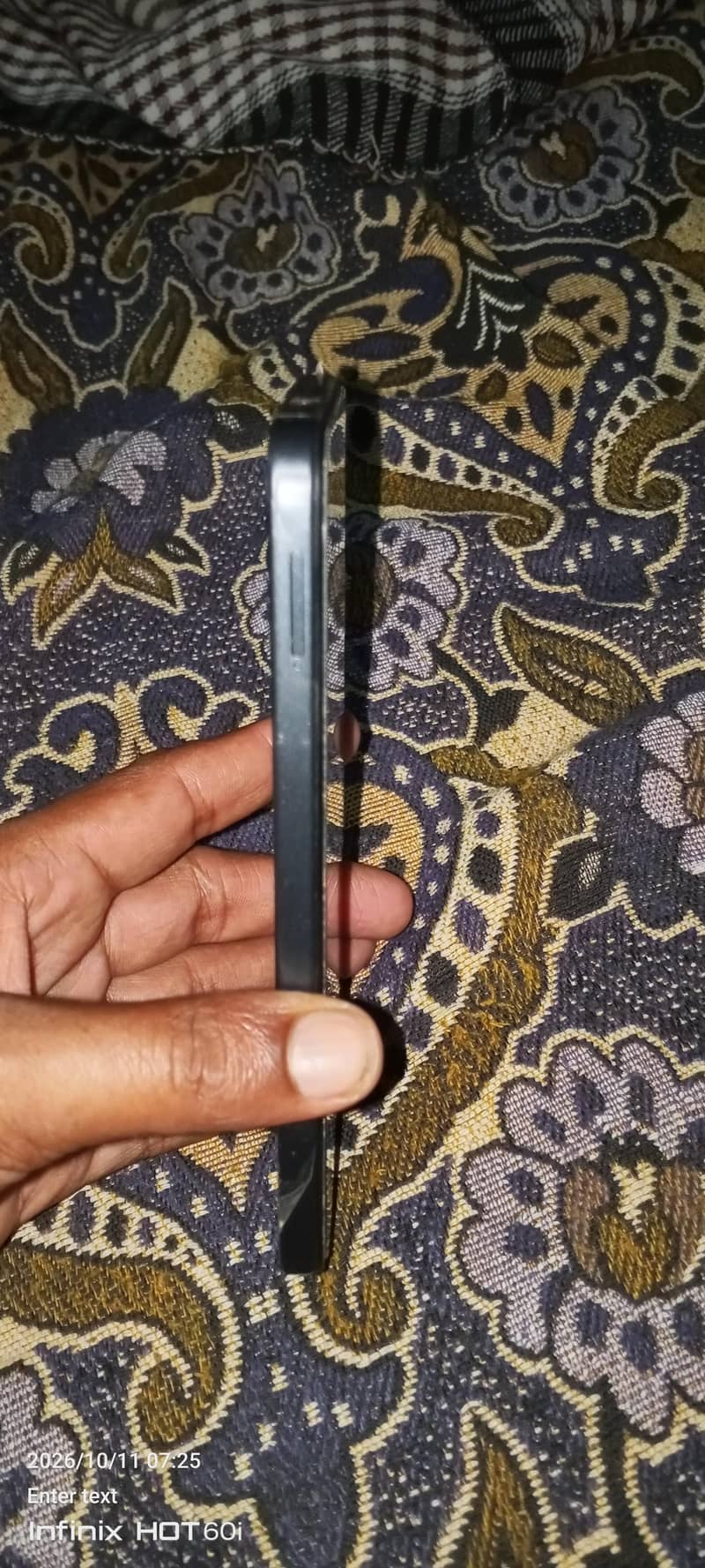 Tecno Spark Go 2