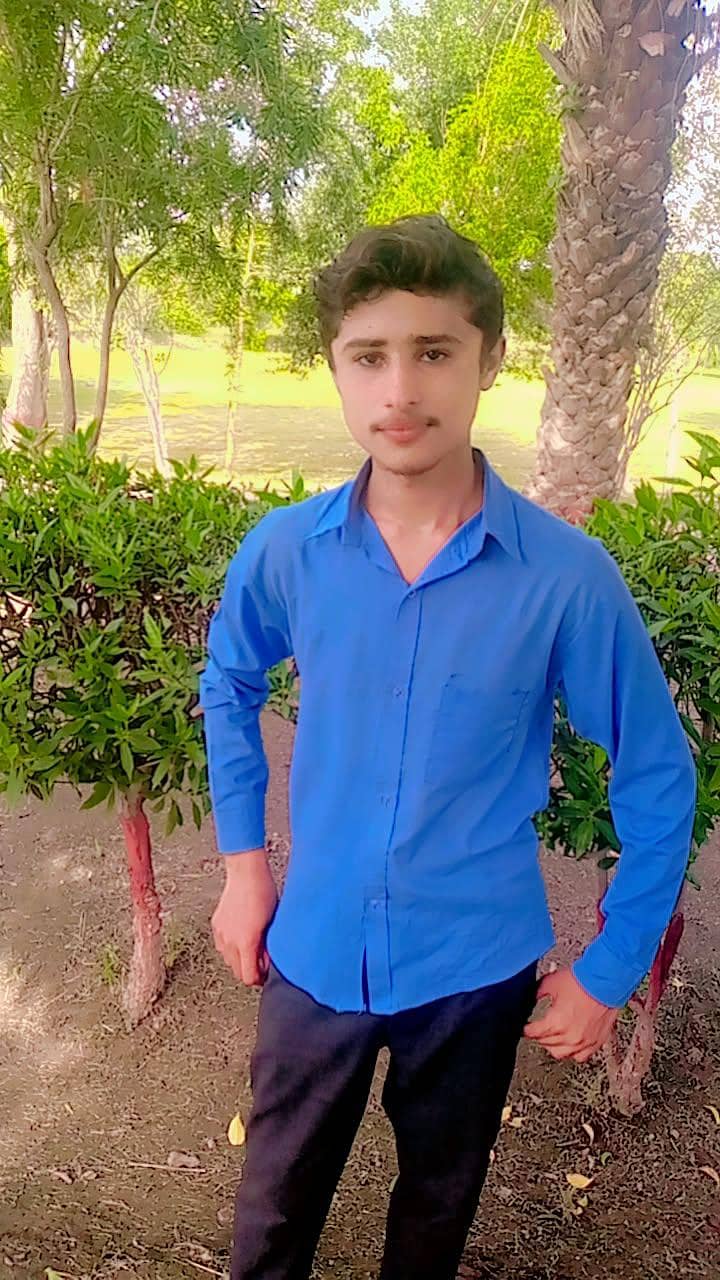 Tayyab 0