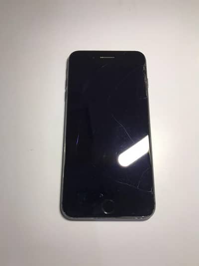 Apple iPhone 7 Plus 128gb