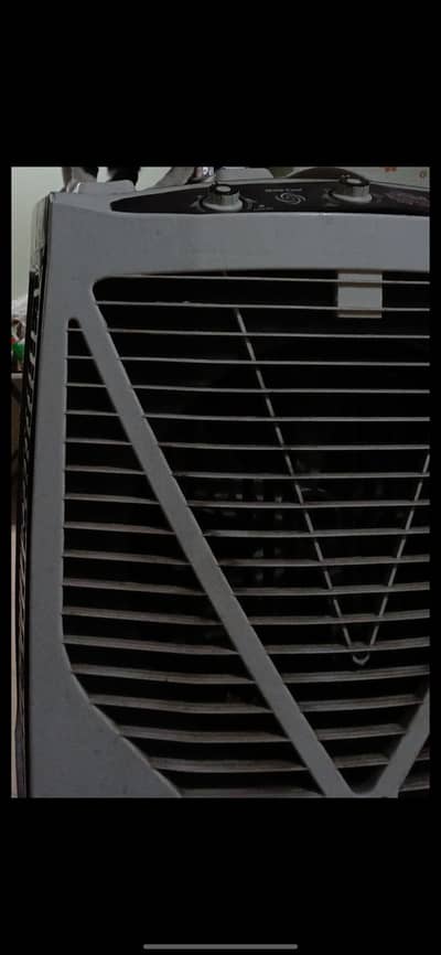 venus air cooler