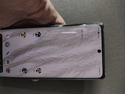Google Pixel 6 Pro