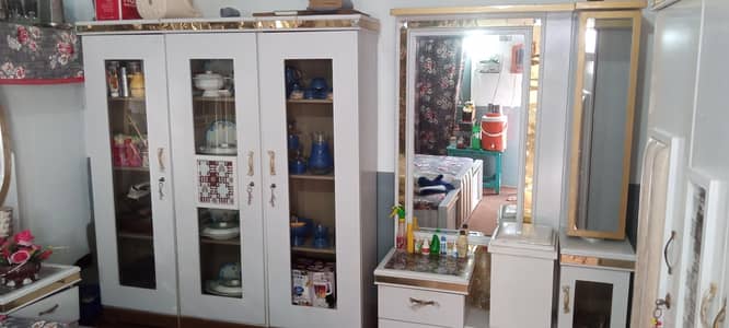 full room set 10/9 condition