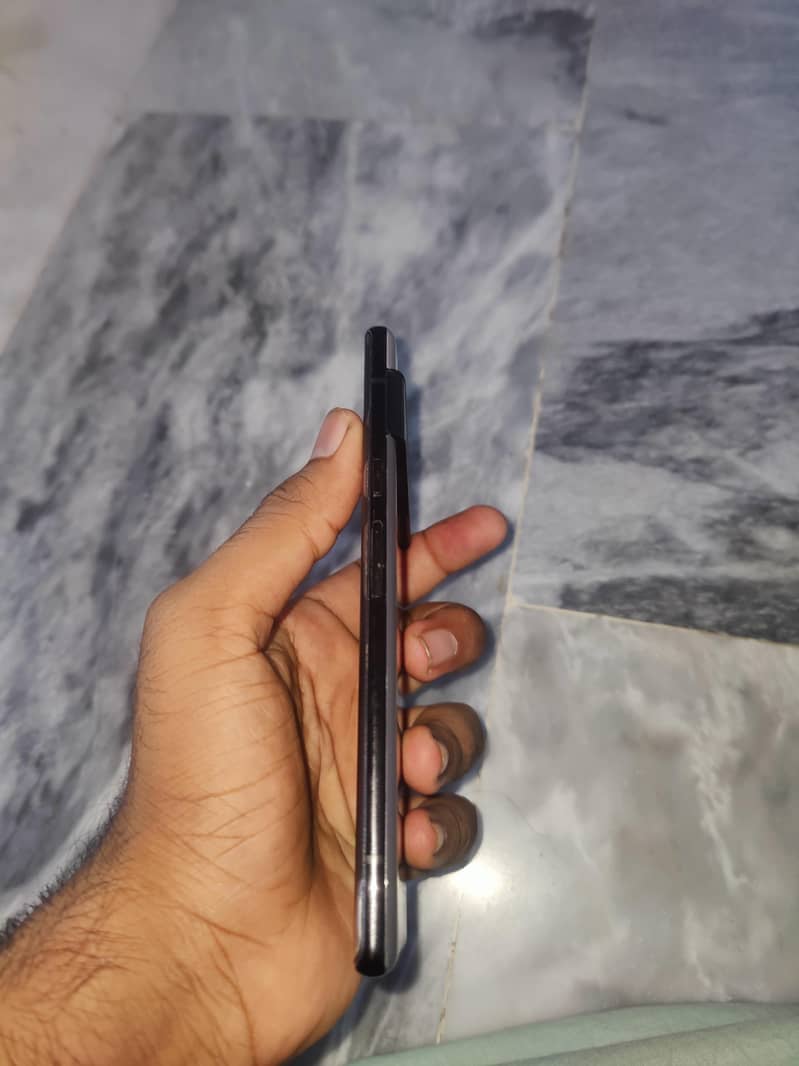 Google Pixel 6 Pro 1