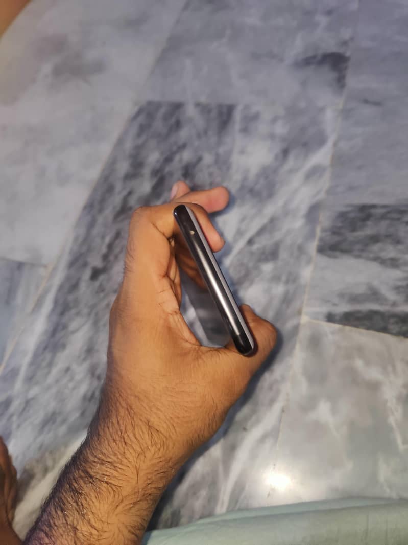 Google Pixel 6 Pro 3
