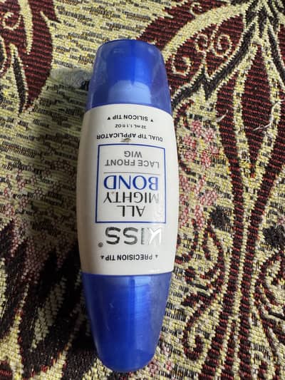 Hair system Glue