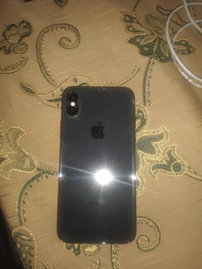 Urgent sale