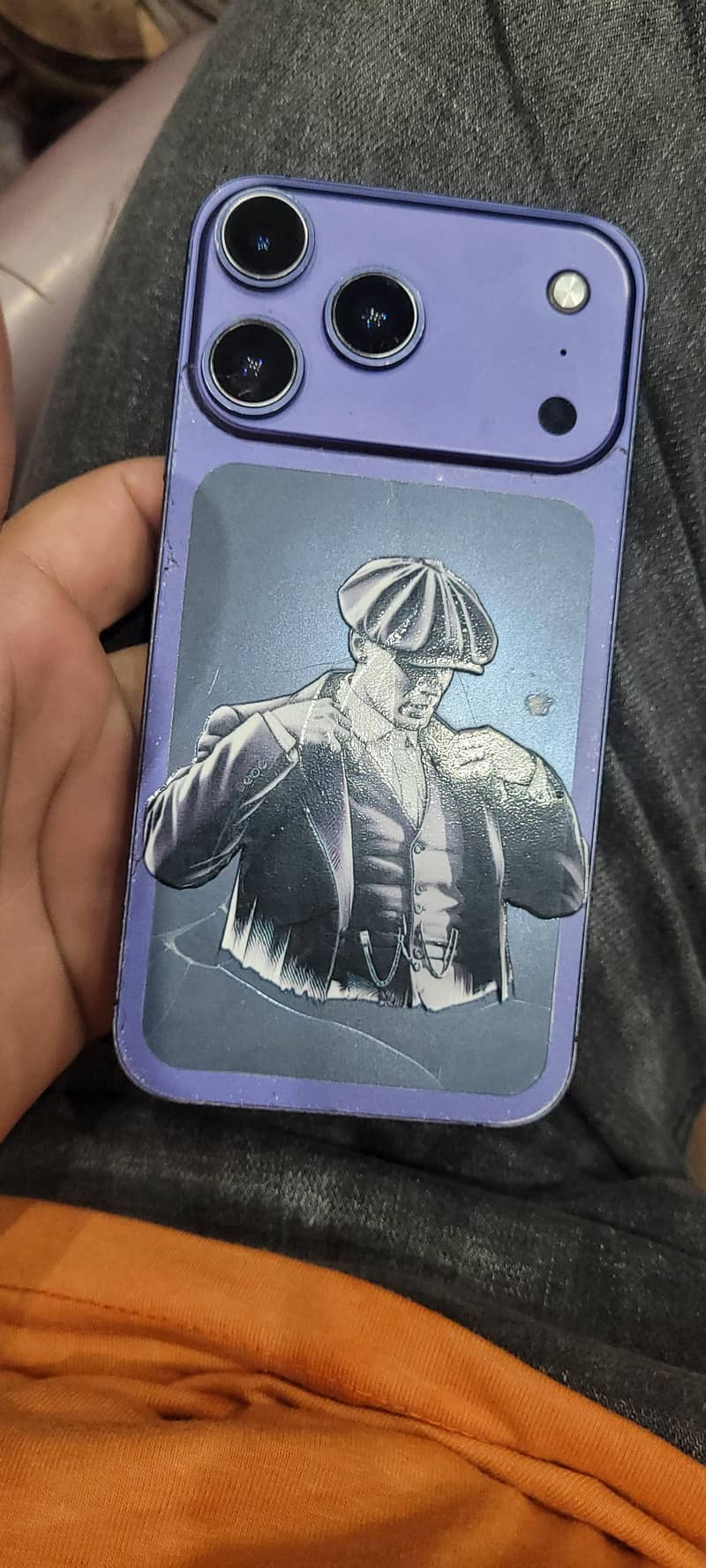 Apple iPhone XR 0