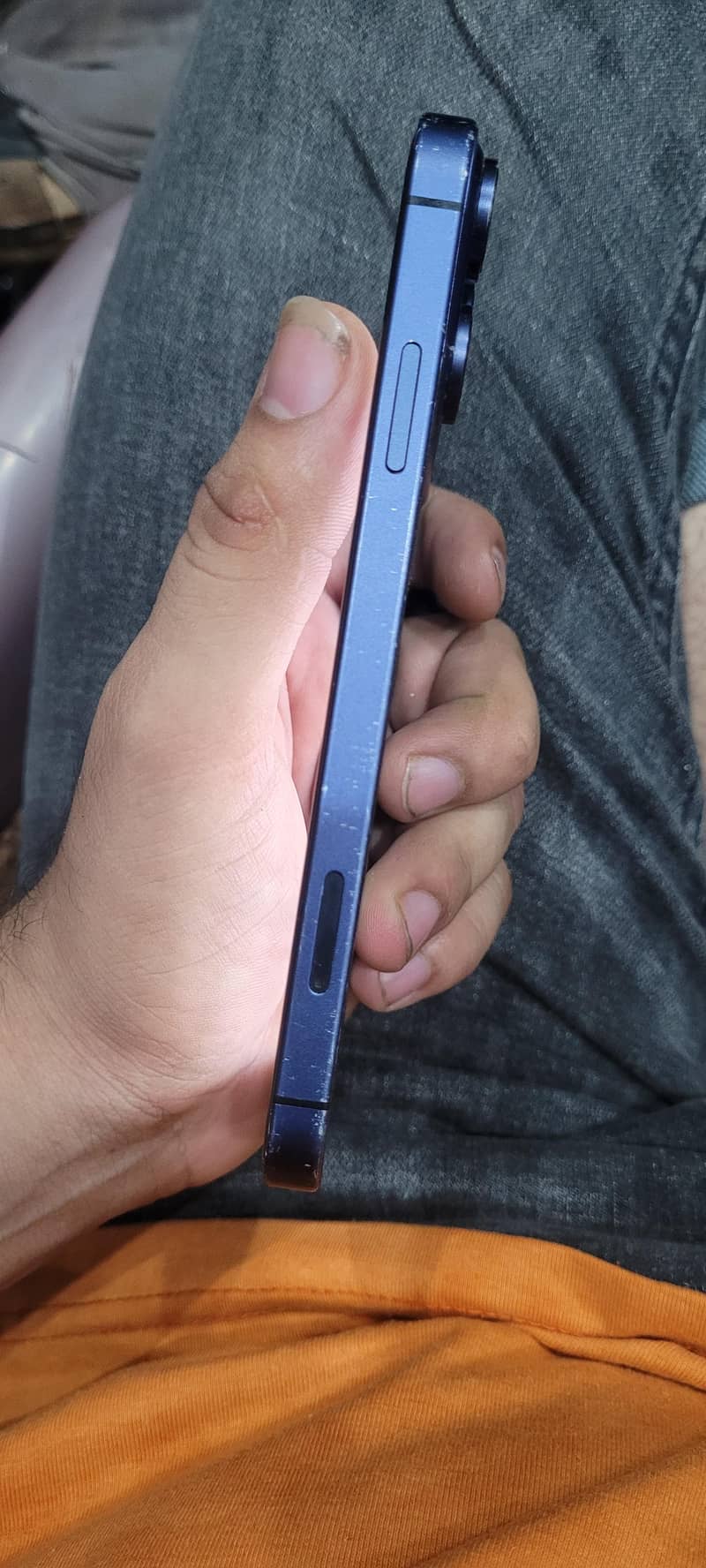 Apple iPhone XR 2