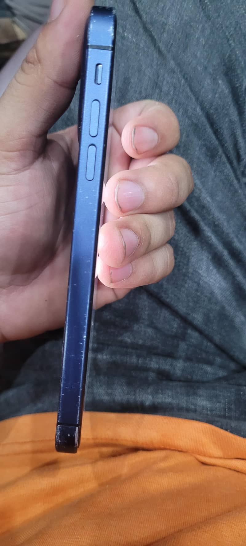 Apple iPhone XR 3