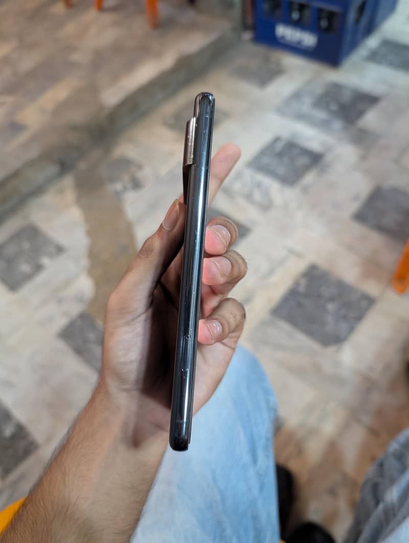 Google Pixel 8 Pro 12/256 3