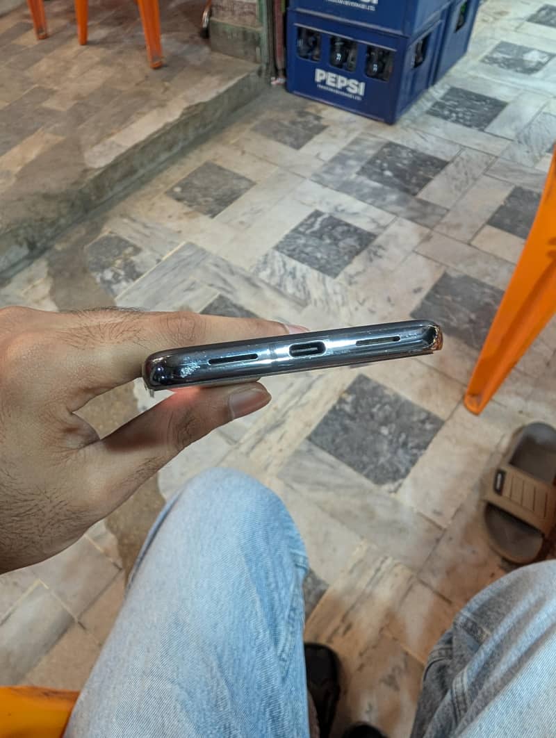 Google Pixel 8 Pro 12/256 4