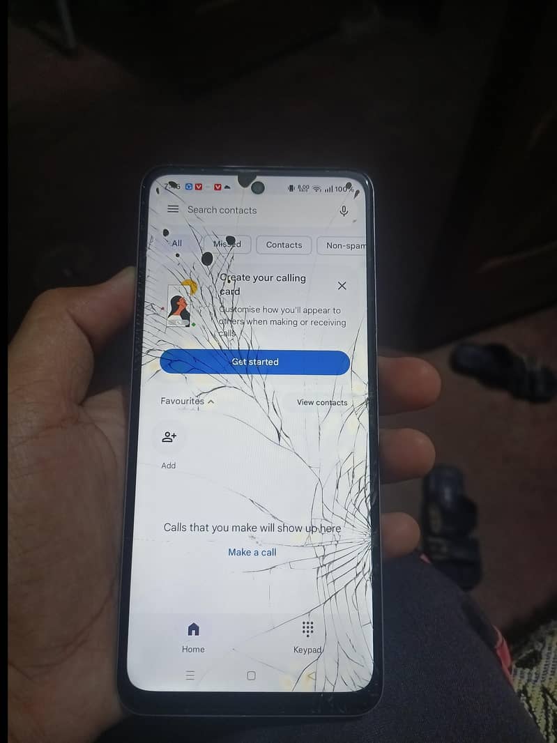 Realme C65 3
