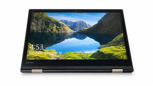 Lenovo ThinkPad for Sale