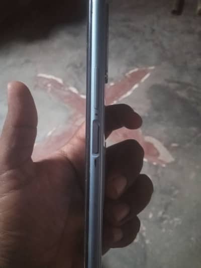 vivo y 12s 3 gb 32 gb