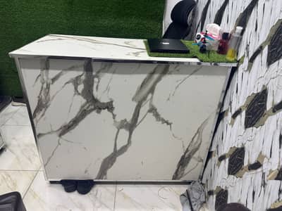 Office Table for sale