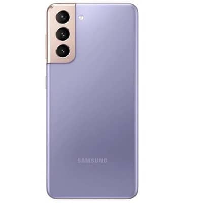 Samsung Mobile S21