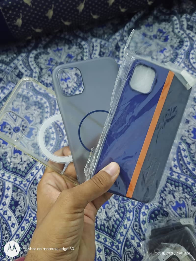Iphone 11 back covers 0