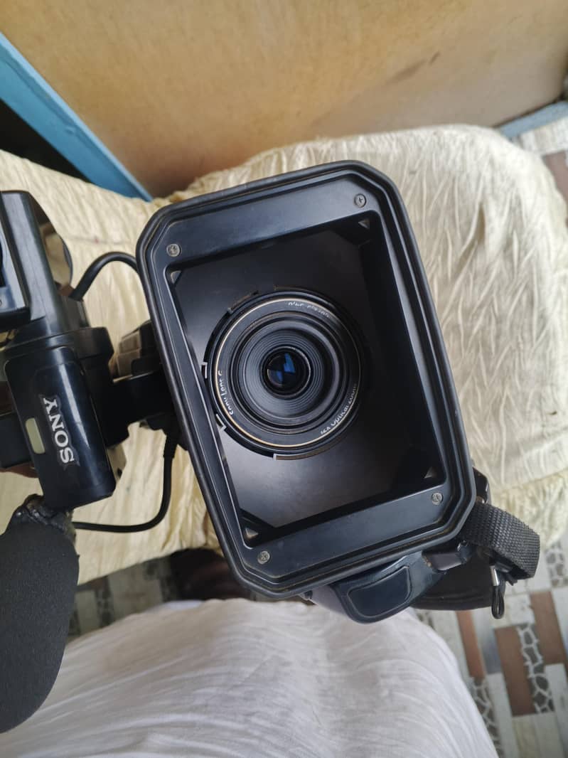 Sony p1500 1
