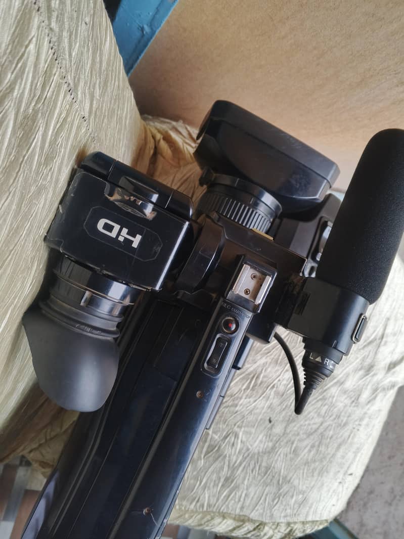 Sony p1500 3