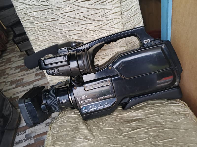 Sony p1500 5