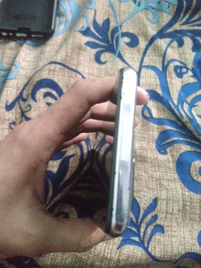 Infinix Note 10 pro 4