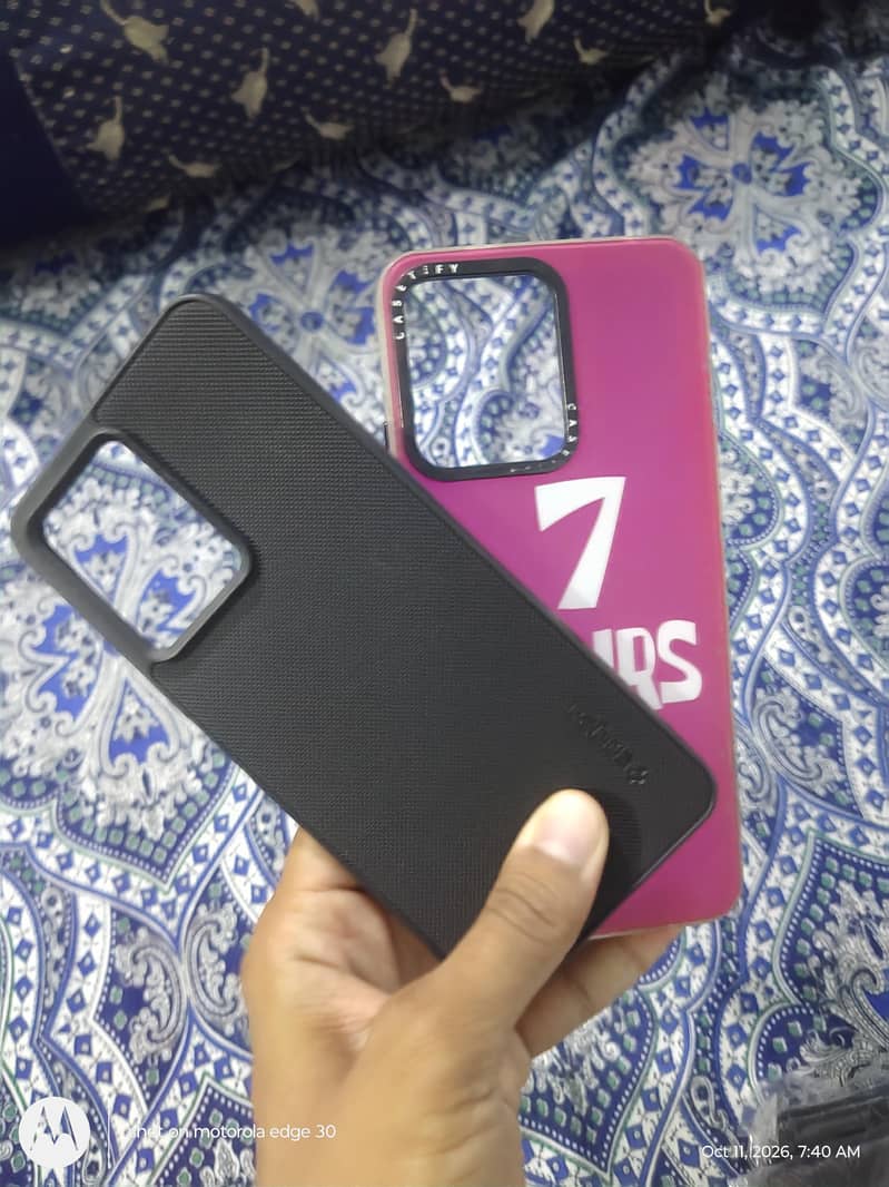 Redmi Note 12 covers 0