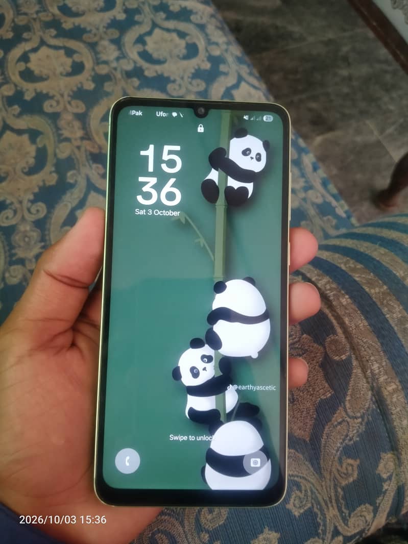 Good condition 2