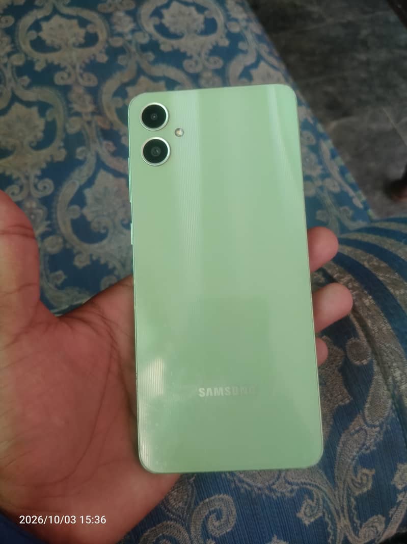 Good condition 3