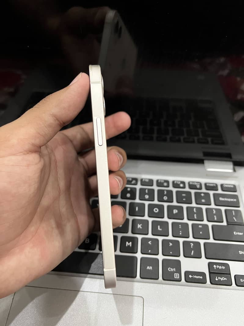 Iphone 12 pta approved 1
